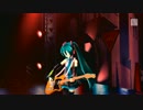 【ProjectDIVA F2nd】カゲロウデイズ〔off〕　PV