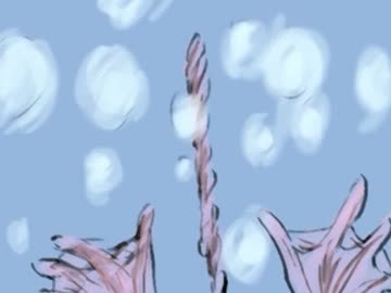 約束の場所に入らずんば、恐怖を得ず。『霧雨が降る森』実況プレイ(5)