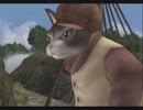 幻想水滸伝Ⅳ　だるーんと実況プレイ　part34
