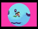 MOTHER３を実況させて頂きます！！５３番