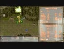 【SFC版DQ6】呪文で世界を救おう！Part 02【字幕版】