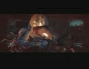 【ホンマに】二人でｇｄｇｄリベレーション17【友達？】