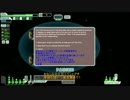 FTL　AE　プレイ動画１