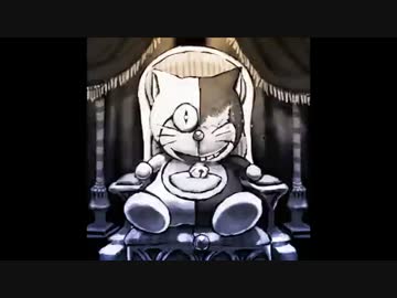 撤退できない作業用BGM