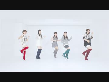 【nicopi☆】初めてを経験中【踊ってみた】