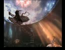 【FF9】マイペースで初見な私が実況プレイ　その60