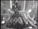 中森明菜  「I MISSED THE SHOCK」～PART3