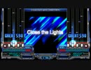 Close the Lights (ANOTHER)