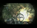【COD:G】ドミネーションは確保だけじゃない！Part18　【51k0d0c】