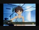 【真】そんなことよりアイマスですよっ！アイマスっっ！【2週目】　stage4
