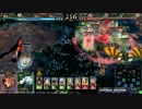 【LoV3】 「施設防衛」称号LvMAXを目指す 【その218】