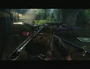 【The Last Of Us 】逃げない肉食女の実況プレイPart41