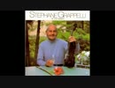 You Are The Sunshine Of My Life / Stéphane Grappelli