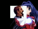 [MUGEN] HIGE10P前後ランセレ大会 part4