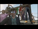 NGC『GTA:オンライン』生放送　第２回 2/2