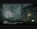 【CoD:G】続･この戦場で生き残る!!【INFECTED実況】Part22