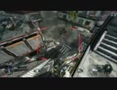 ただのTitanfallゆっくり実況プレイ-2