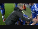 13-14 UEFA CL 準々決勝 2ndLeg『チェルシー×パリサンジェルマン』