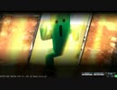 【LoV3】異界の公爵のプレイ動画　その２２【バハ紅蓮亜種】Ver3.101