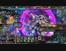 戦友用動画 No.21