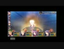 空の軌跡the3rd ルキヴァス神父になる フィリップ編　その23