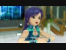 【実況◇】みんなまとめてトップアイドル 4thユニット part16