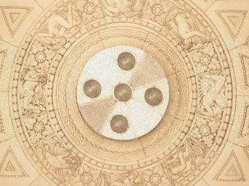 【涼風】　天使の歌　【Piano】