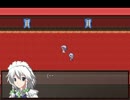 東方自然癒を字幕プレイ!　Part47
