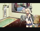 【艦これ】島風＆千歳・千代田改二　追加ボイス集 (4/9アップデート)