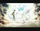 【ＭＡＤ】とある魔術の禁書目録【10周年記念】
