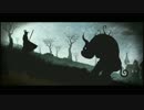 【魔人と失われた王国】とつとつと実況プレイpart36