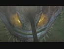 果てしない狩りへ MH3GHD縛り実況プレイ 村下位編 その６