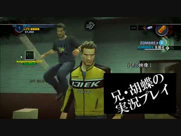 Nicovideo Cdn Nimg Jp Thumbnails