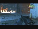 COD:G アホ３人＋キマリでエイリアンモード！ EP03