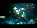【実況プレイ】マイペースに-TOMB RAIDER- part1