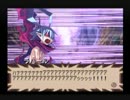 【世界に】ディスガイアを実況プレイ【愛を広めるために。二周目part56