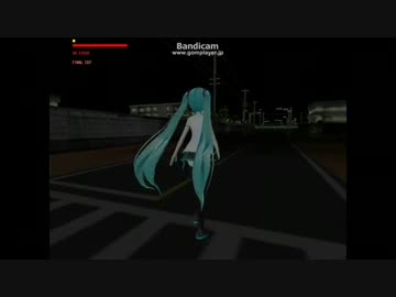 バイオっぽいゲームを作れるエディタを作る