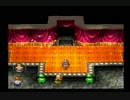 【DQ4☆part19】コアなドラクエファンに贈る！会話やり込み実況プレイ♪