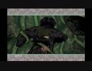 大神をゆるーく実況してみたpart13