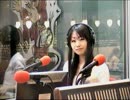 RainbowtownFM しゅしゅ☆ラジ 第28回 2014/04/09放送分