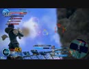 【C1-15レンジャーTune3】天時空を駆ける翼の記録：File12
