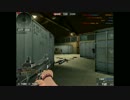 MP7 試し打ち　