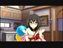 【時と永遠】トロフィーコンプを目指す【実況】第10話