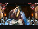 方向性が見いだせてきた戦国大戦【イスパニア】　part.34
