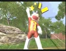 【Jスターズ】ラッキーマンでランクマ【パート４】
