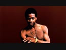 【作業用BGM】Al Green Side-A
