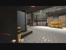 Tekitou Fortress 14.mp4