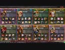 たきのＬＯＶ３戦記　その２８　【オリハルＣ】