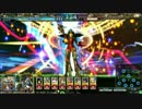 【LoV3】気分次第でLoV　その7カイクルミ【プラB】