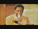 【作業用BGM】Al Green Side-B